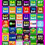 casino bet 89